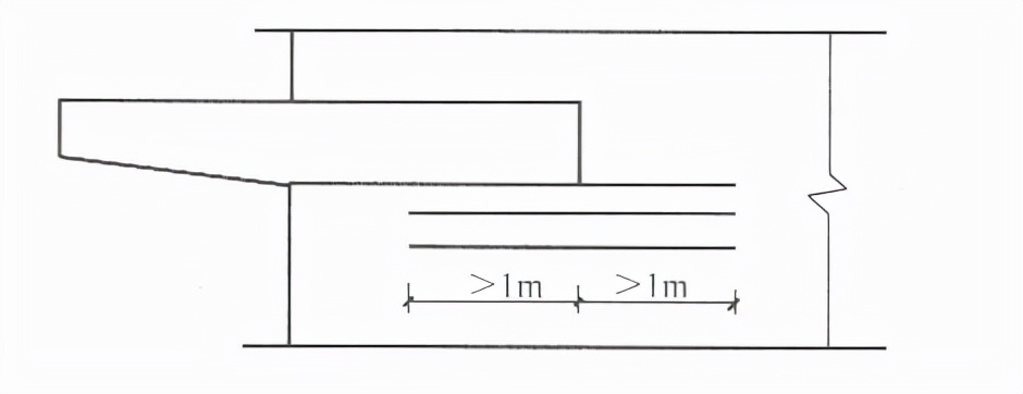 砼小型空心砌块的图集,砼小型空心砌块施工规范