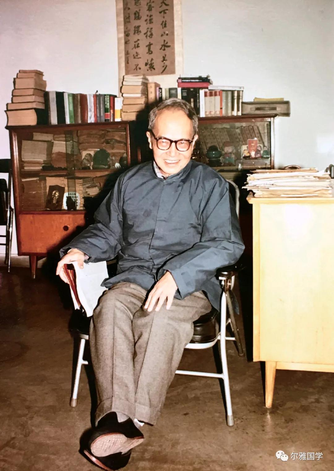 陈斐诗词,陈斐现在干什么呢