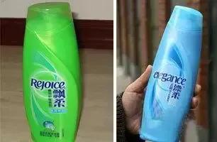 这些没被315曝光的假货你用过几样,315历史假货一览表