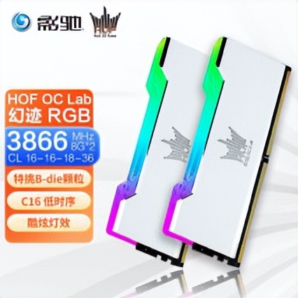 组装电脑的内存怎么选择,组装电脑内存讲解