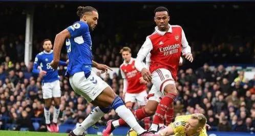 3月6日足球赛事预测分析图,今日足球赛事全部扫盘分析预测