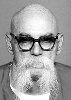 霍兰德职业兴趣测验的解释与使用,职业兴趣测验霍兰德