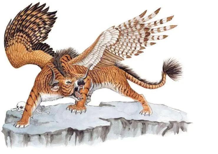 妖怪名单500集,妖怪名单第51集完整版