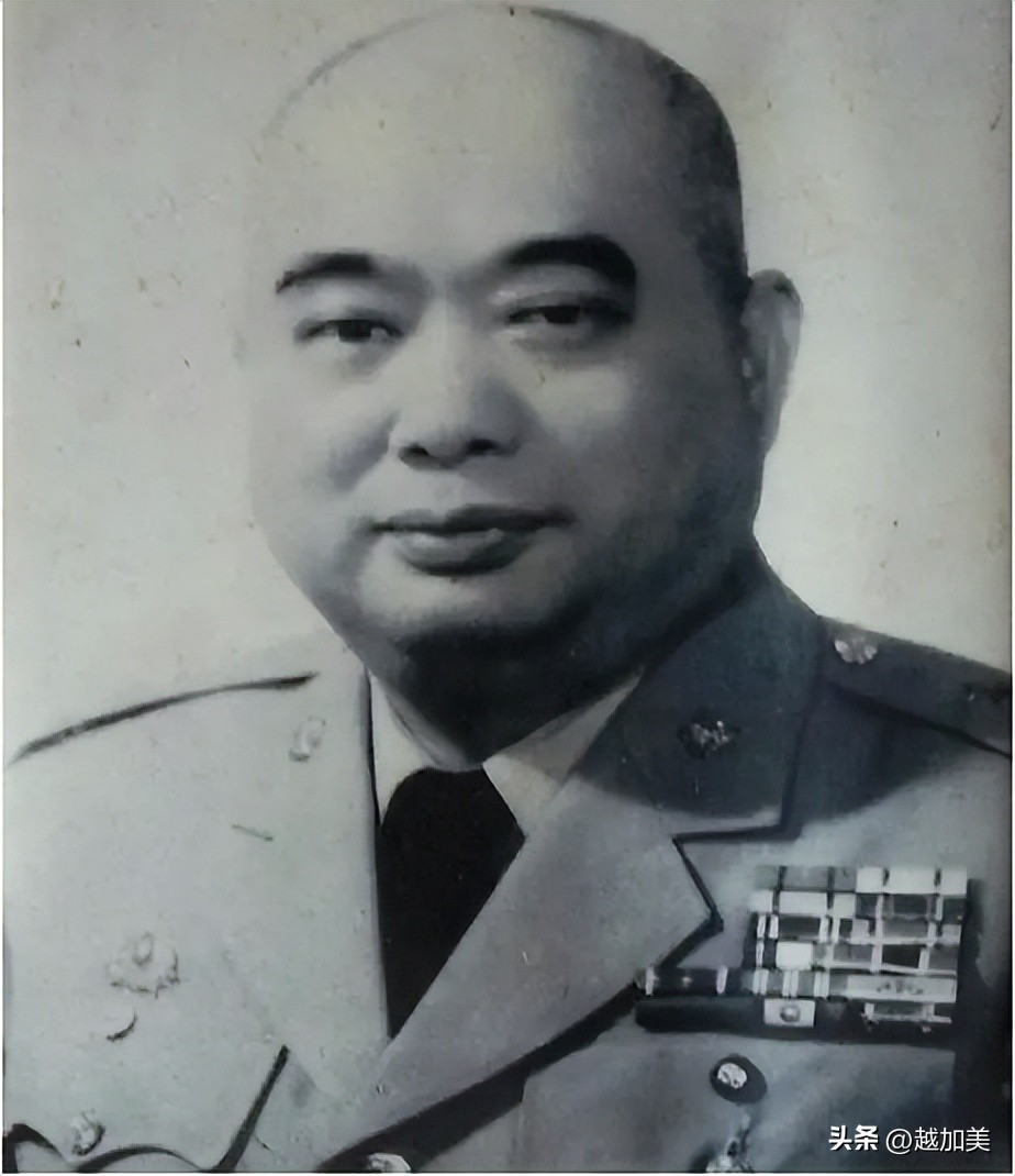 最新公务员级别职级,公务员职级与级别并行