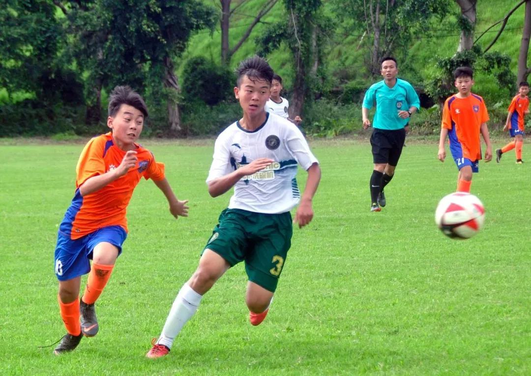 广西旅游精品线路,广西文旅旅行路线