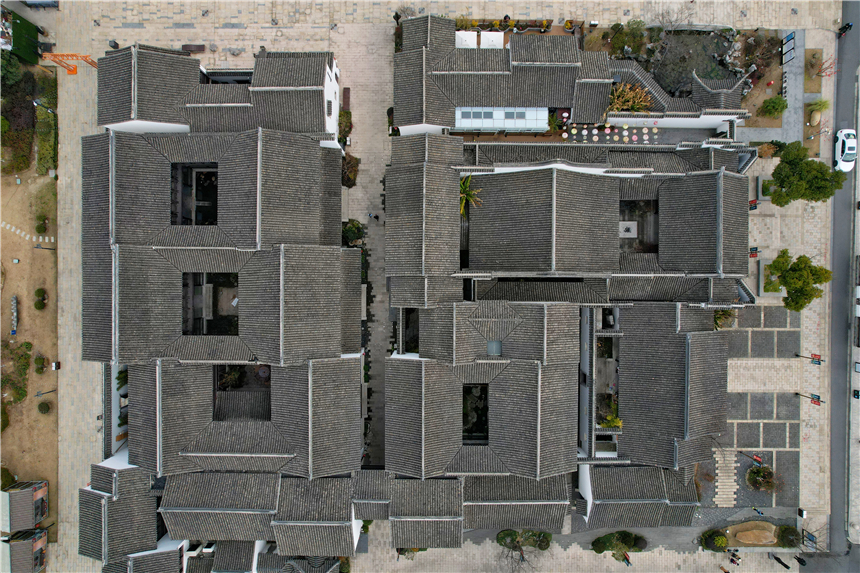 苏州东太湖游玩攻略图,苏州东太湖边旅游