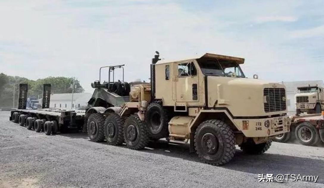 中国军用大型豪华车,中国最新式的军用汽车