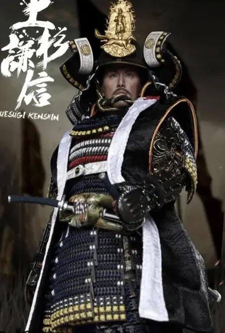 日本人认为的亚洲十大名将,韩国人眼中的亚洲10大名将