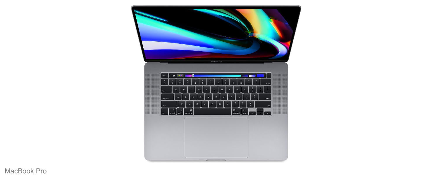 关于我这个桌面搭建分享的重点就是能分期就分期吧