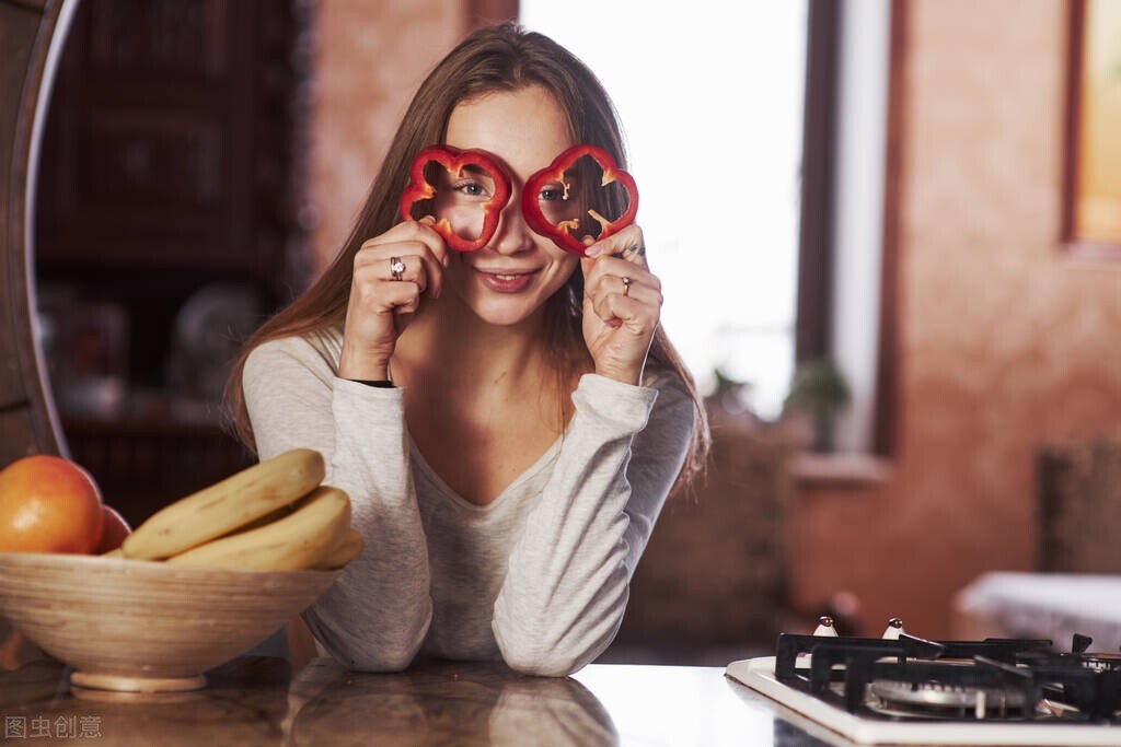 给搞钱女孩的5个建议,女生必看的搞钱建议