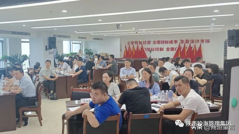 能力提升工程2.0培训研修计划,能力提升工程2.0培训