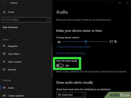 运动耳机一边没声音怎么回事,修好一边没有声音的耳机技巧