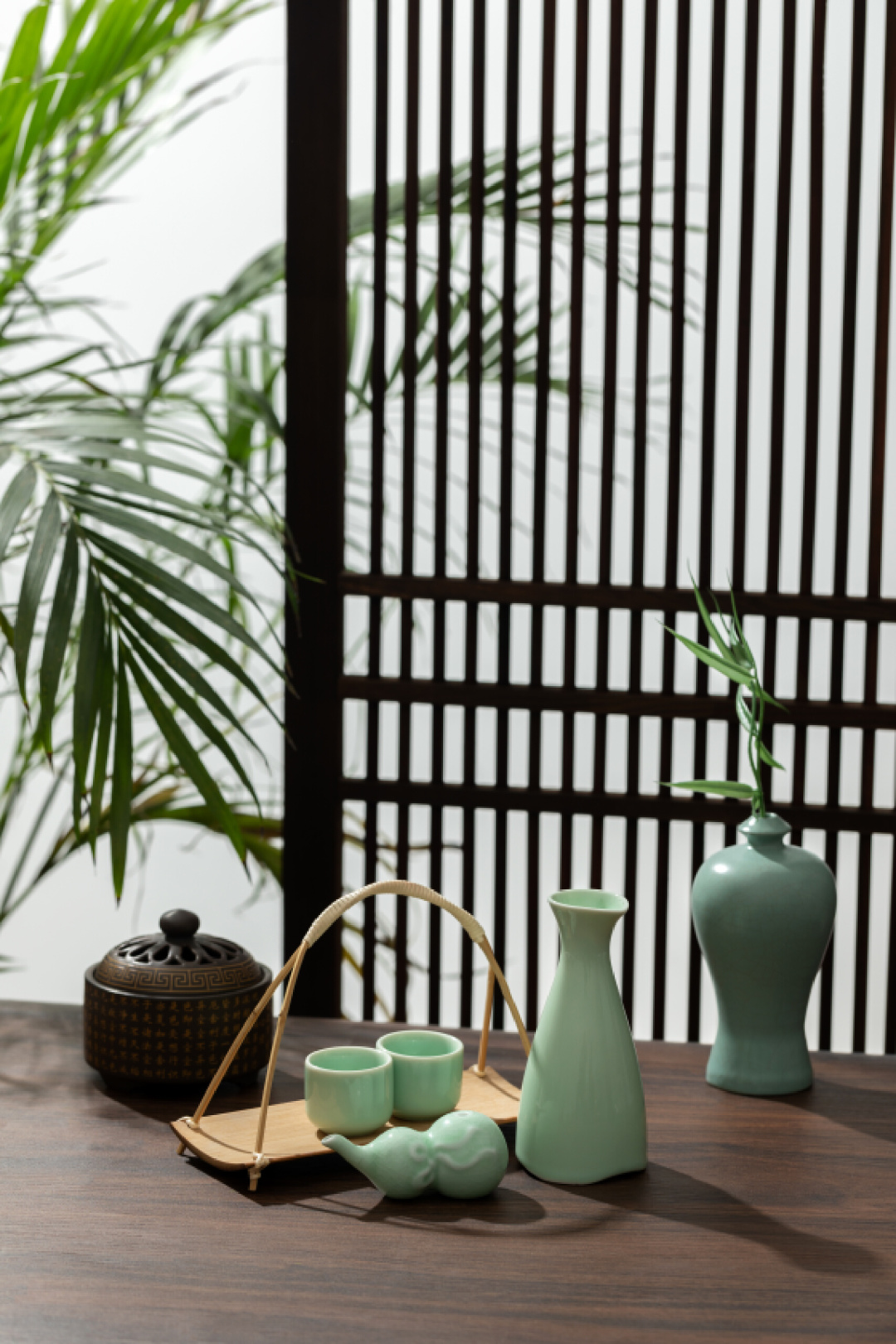 桂花香馅裹核桃,桂花香馅裹核桃江米如珠井水淘