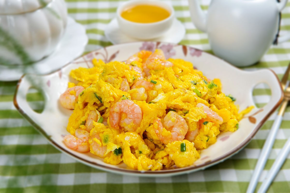 最适合冬天吃的家常菜好吃又不贵,适合冬季吃的几道家常菜