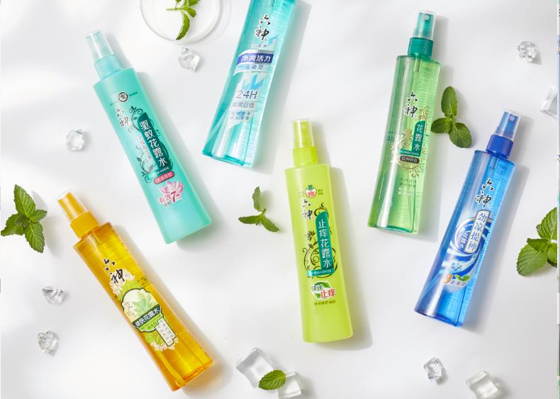 10款最佳男士香水夏日用什么,推荐一款男士用的橘子味香水