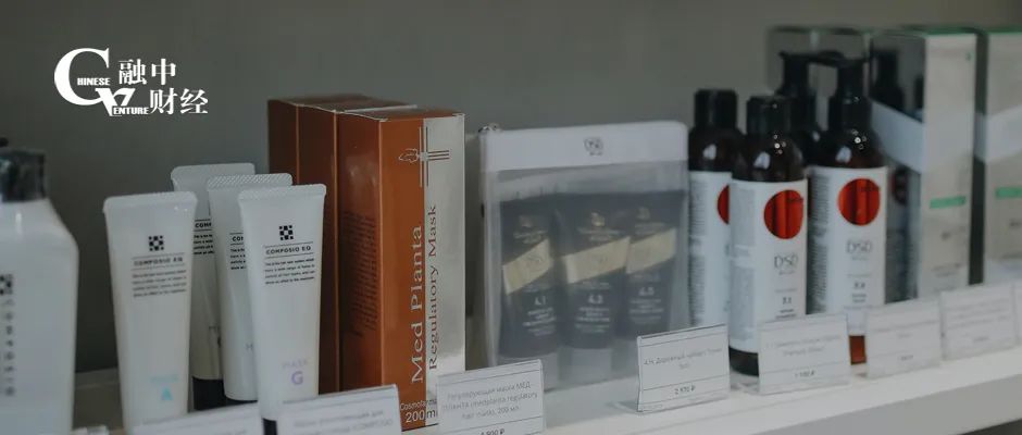 微商ipo,三年赚一百亿微商鼻祖