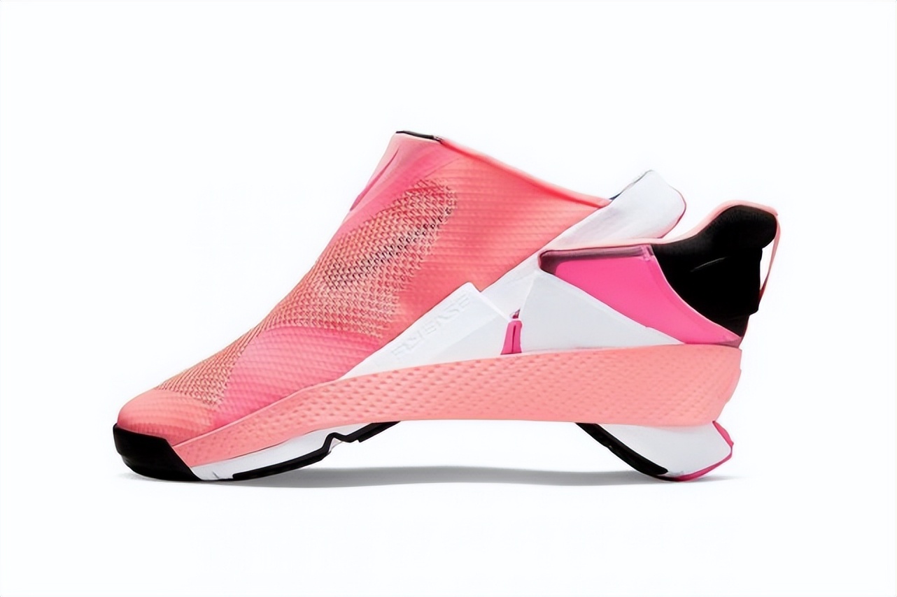 nikegoflyease米白,nikegoflyease发售