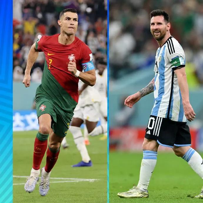 世界杯来了阿根廷韩国,世界杯来了荷兰西班牙