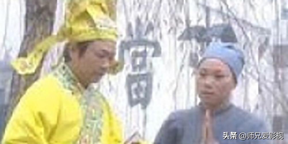 影视剧提高了唐伯虎的知名度,影视剧与真实的唐伯虎