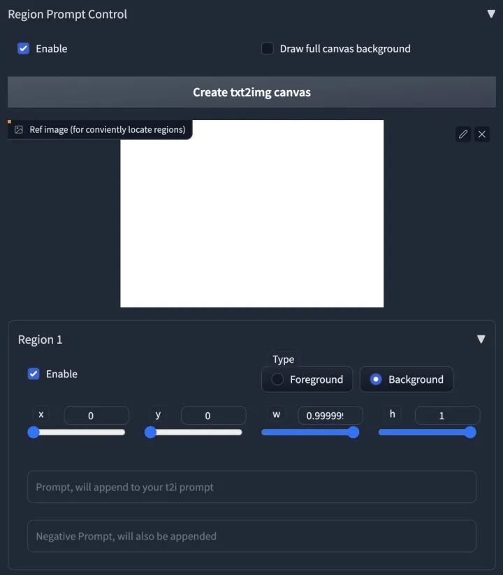 ai绉戞櫘杞欢,ai绉戞櫘瑙嗛杞欢