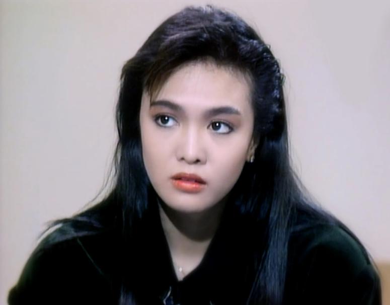 吕方张学友双星,吕方张学友1986双星演唱会现场版