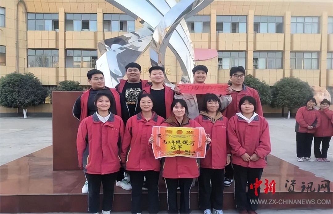 驻马店一高分校拔河比赛,驻马店市一高拔河比赛