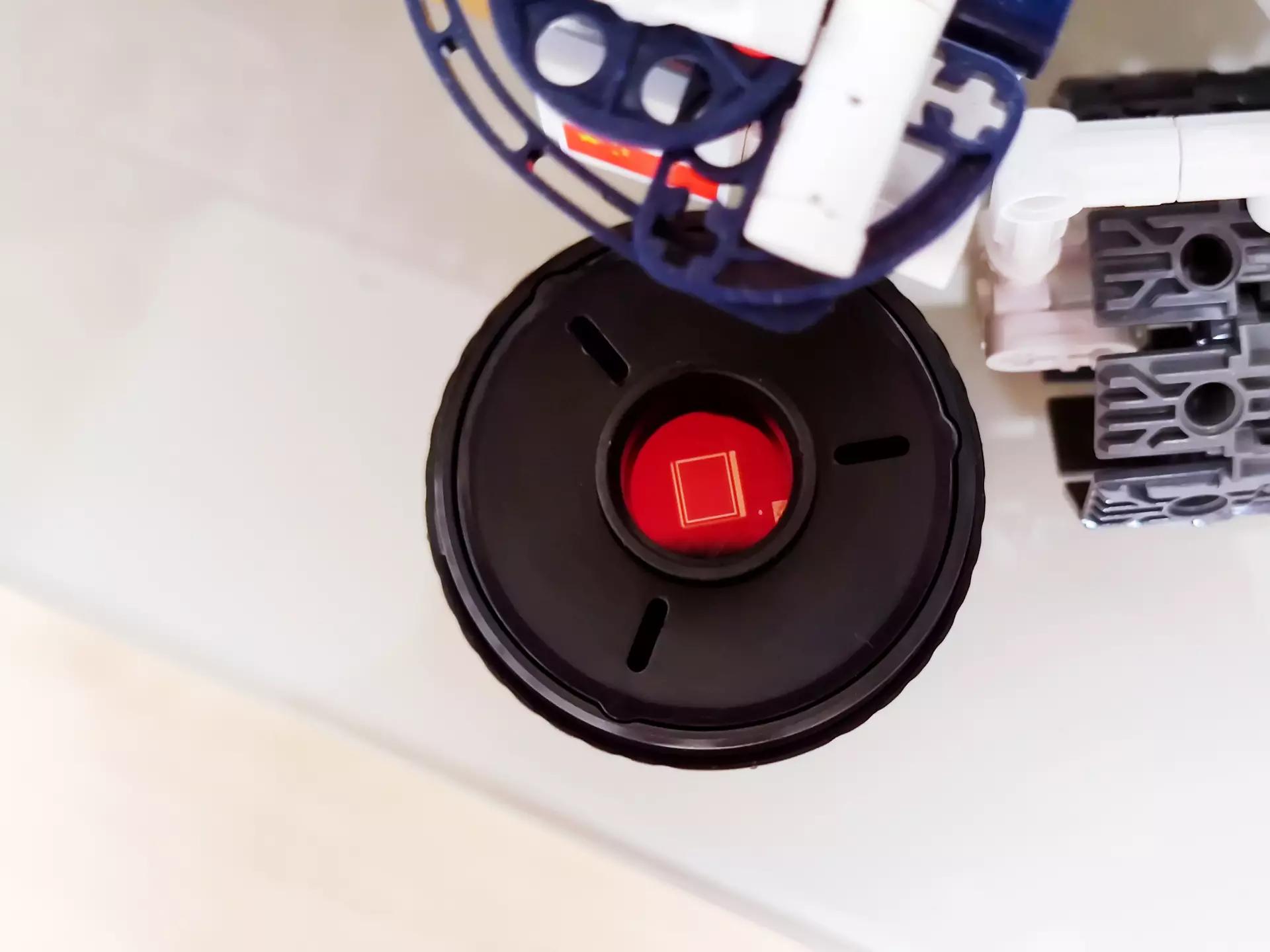 当当狸智能天文望远镜可以改装吗,怎么选择网上的天文望远镜