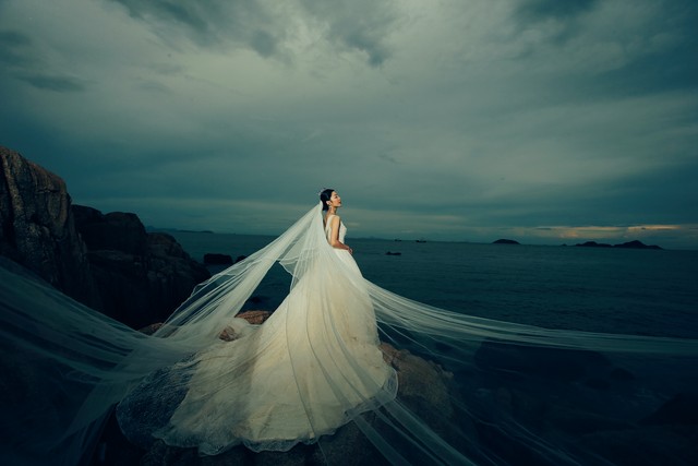 已婚女人深深爱上你的表现,女人彻底爱上你才会有的7个表现