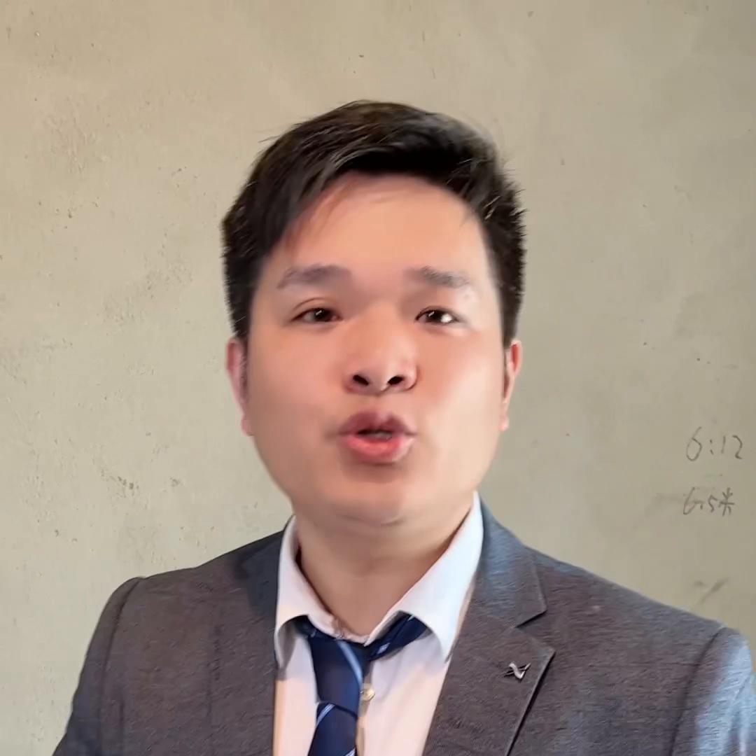 装修验收标准gb50210-2018,瓦工铺贴验收标准