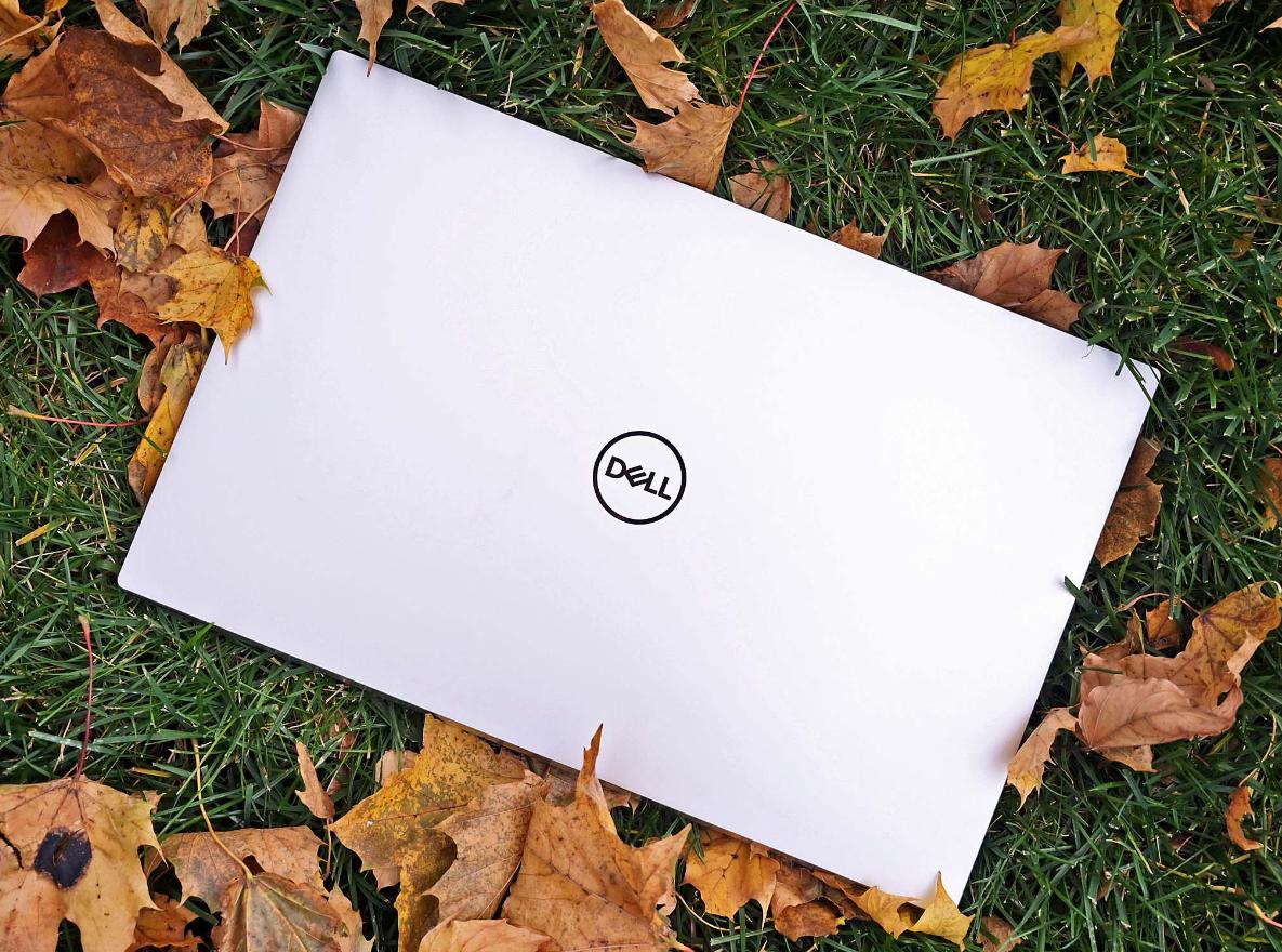 排行榜10强华为,十大顶级苹果排名