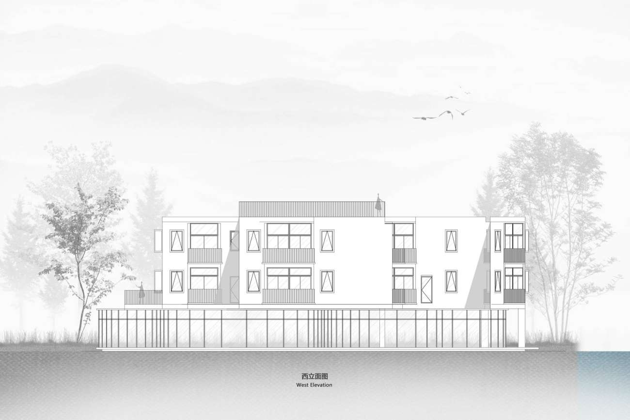 苏州锦溪镇房子出售,苏州锦溪古镇中式别墅