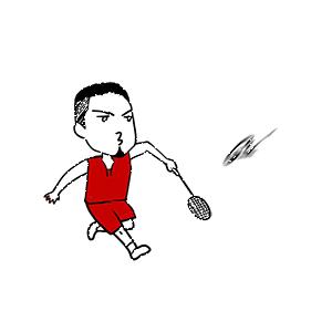 石景山区打篮球去哪,石景山打台球