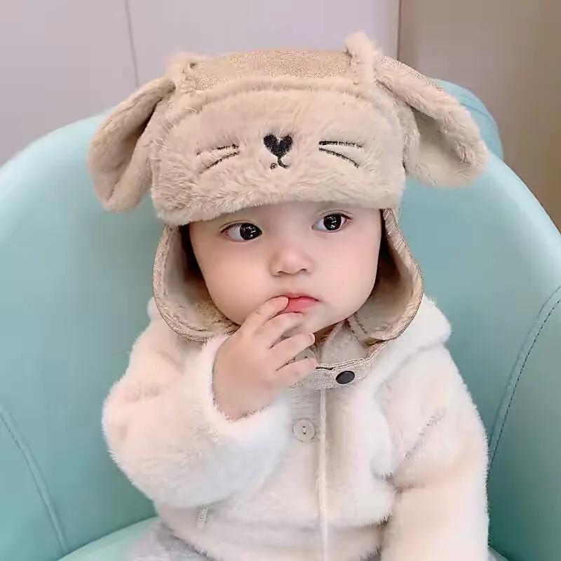 到底应该怎么选择奶粉,选奶粉一定要谨慎注意这3点