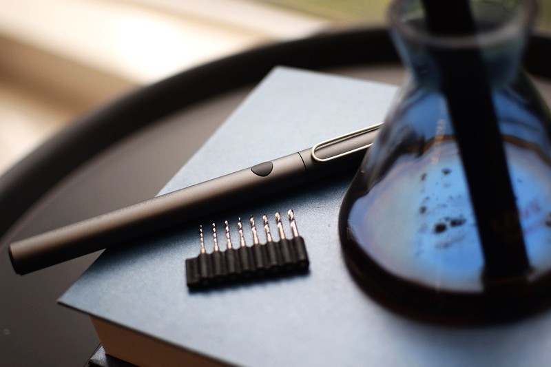 多功能迷你电钻笔,迷你电钻笔