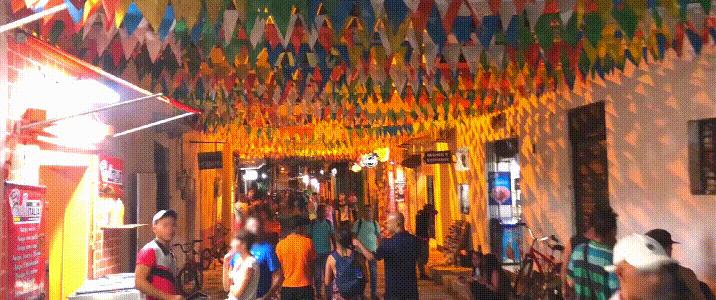 迪士尼动画制作细节,迪士尼动画流程