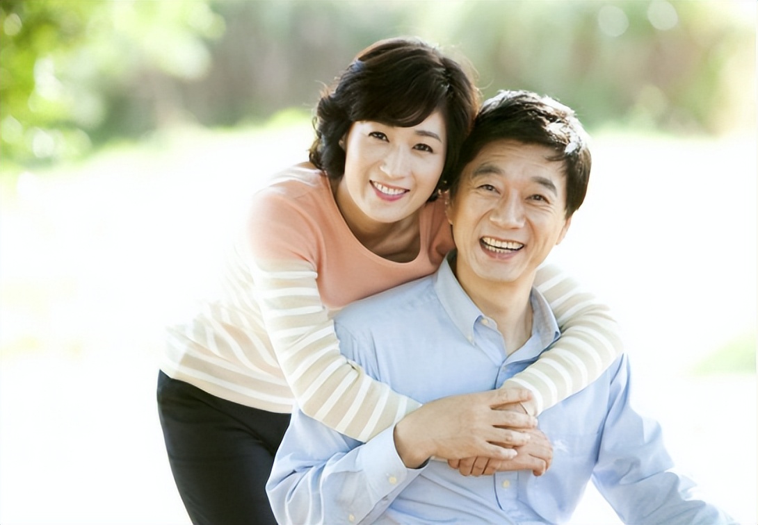 女性一周几次*生活性**比较好？夫妻生活中4个小细节，建议都要了解