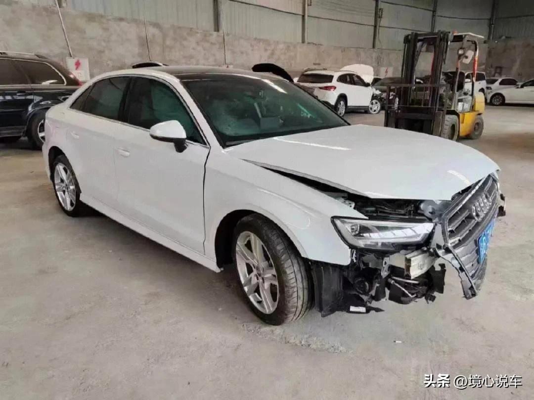 现在买车注意哪些套路问题,买车千挑万选这十大误区