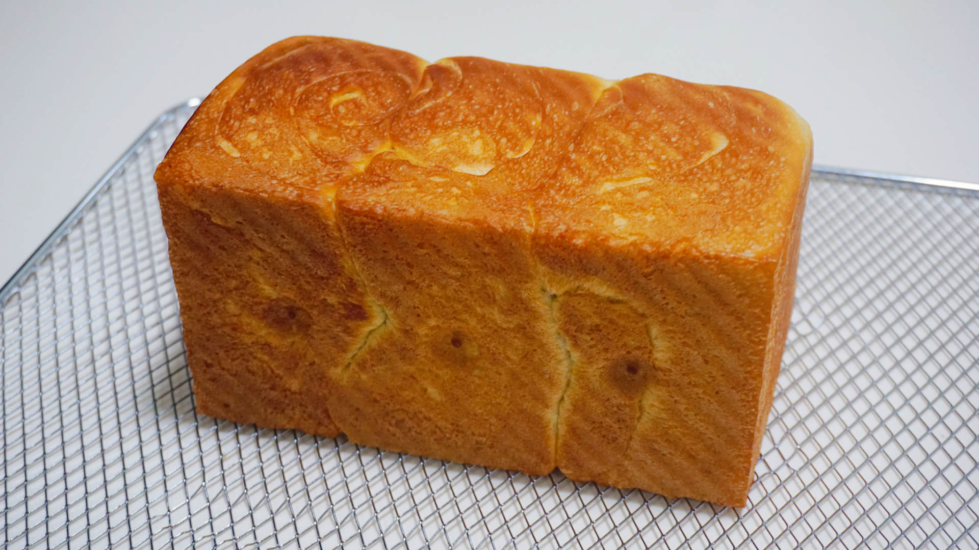 大白鲸烤箱f40,长帝f40大白鲸风炉平炉