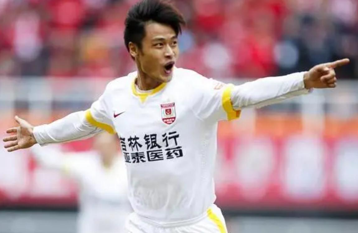 中国足球白金一代照片,2003白金一代还有谁