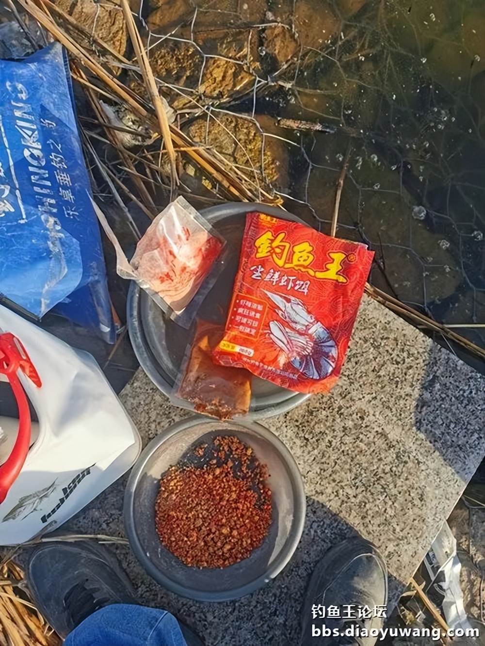 天气变冷怎么钓板鲫,温度升高钓鲢鳙