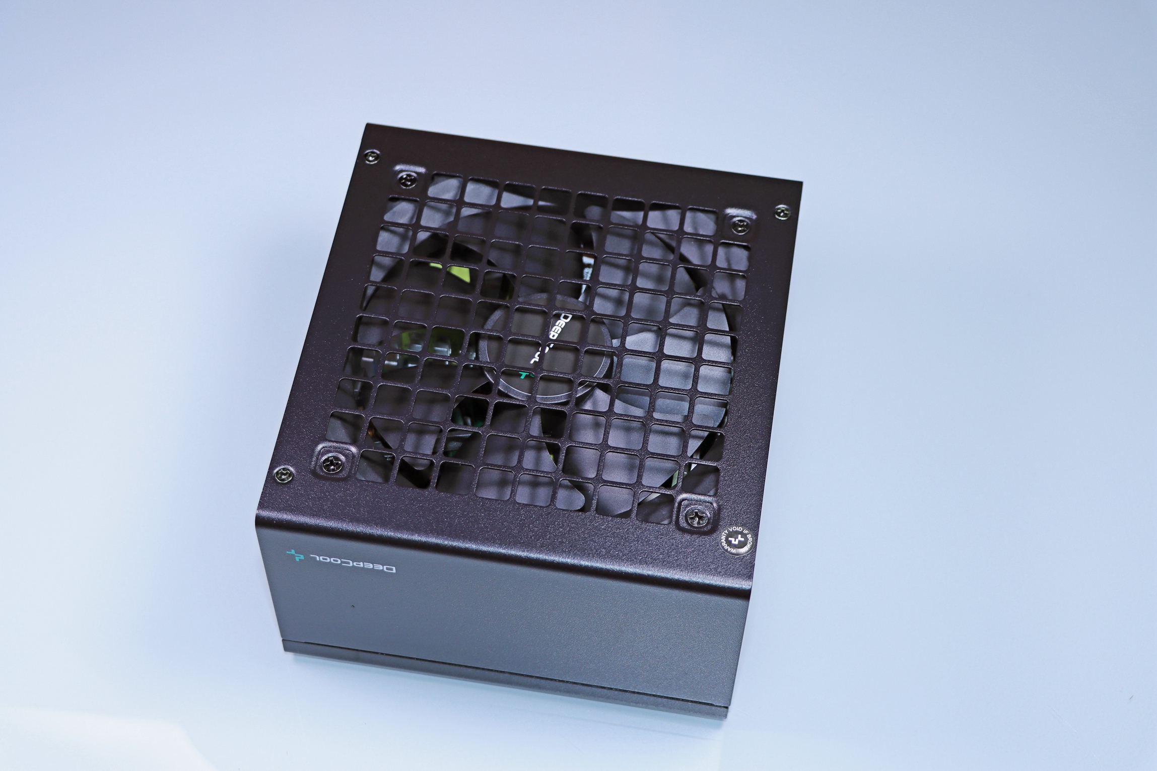 免费提高手机性能,免费提升计算能力