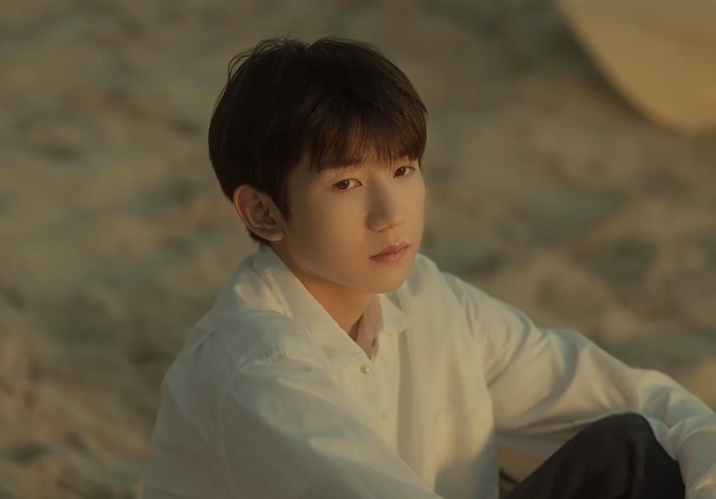 央视播出的关于高考的的剧,央视推荐的高考电视剧