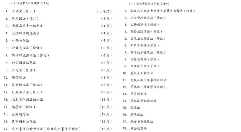 早安深圳丨5.31.周三秦刚会见马斯克；“妈妈岗”来了