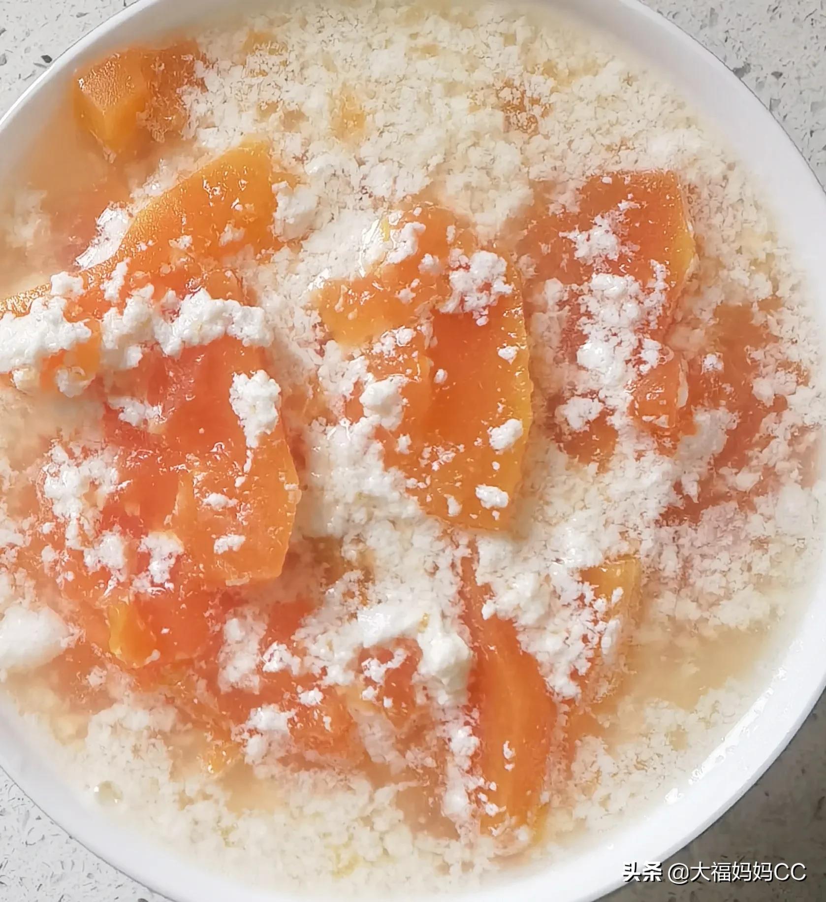 补充奶水的五红汤,奶水不够喝下奶茶