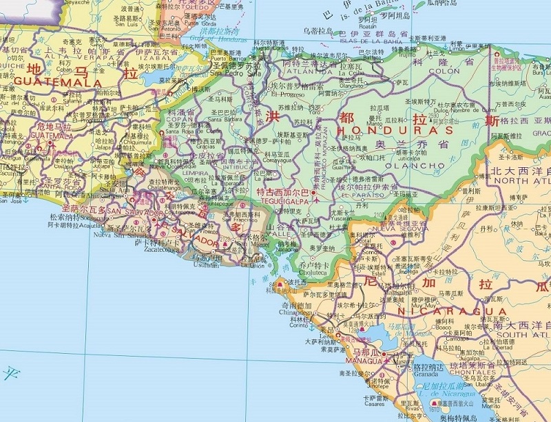 太荒唐完整版,太荒唐全文阅读