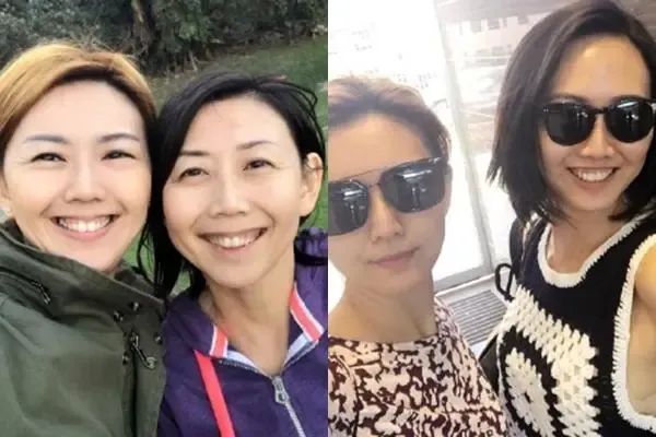 孙燕姿断绝关系,孙燕姿分手歌曲