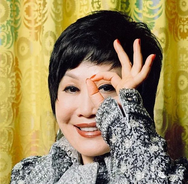 羽西化妆多少钱,羽西直播间护肤手法