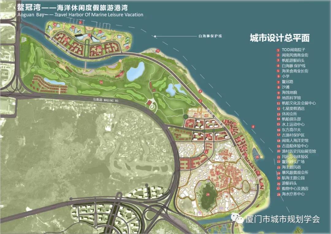 岛外一哥是集美还是海沧,海沧区岛外