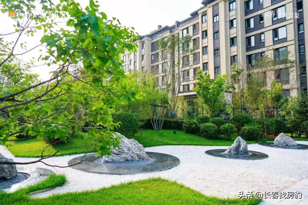 北湖楼盘怎么样,北湖楼盘值得买吗