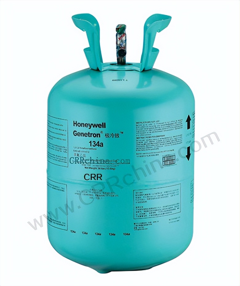 汽车制冷剂r134用什么制冷剂代替,汽车空调制冷剂r134和r22哪个好